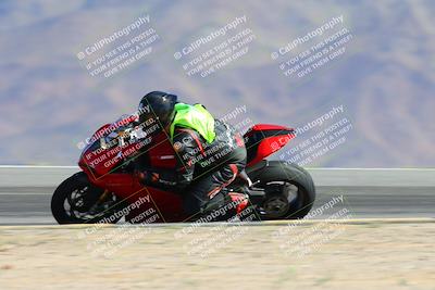 media/Apr-14-2024-SoCal Trackdays (Sun) [[70f97d3d4f]]/3-Turn 12 Speed Pans (945am)/